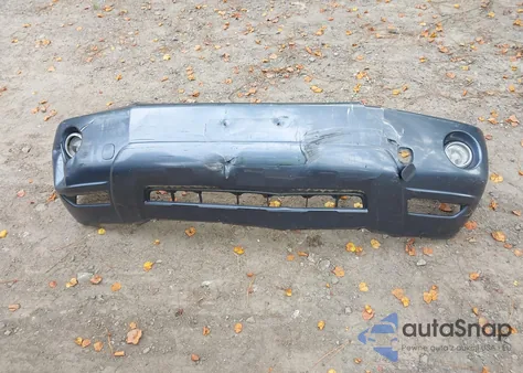 2007 Toyota Highlander из США, поврежденный, VIN JTEGD21A170162215